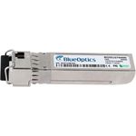 Kompatibler Telco Systems SFP-10G-BXU BlueOptics© BO55J27640D SFP+ Bidi Transceiver, LC-Simplex, 10GBASE-BX-U, Singlemode Fiber, TX1270nm/RX1330nm, 40KM, DDM, 0°C/+70°C (BTI-SFP+-XBD40L-DD-27/33S-BO)
