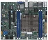 SUPERMICRO X11SDV-4C-TP8F (MBD-X11SDV-4C-TP8F-B)