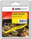 AgfaPhoto 34.5 ml Gelb (APET701YD)