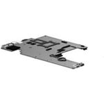 HP 683856-501 Notebook-Ersatzteil Hauptplatine (683856-501)