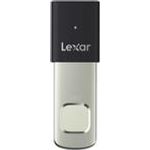 Lexar 256GB Fingerprint F35pro USB 3.2 (LJDF35P256G-RNBNG)