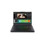 LENOVO ThinkPad T16g G3 Intel Core Ultra 9 275HX 40,60cm (16") WQUXGA 128GB 1TB SSD RTX 5090 W11P