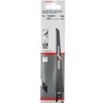 Bosch Special for Plaster S 628 DF (2608656263)