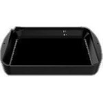 Shining 3D HYPERCLEAR RESIN TANK FOR CEL (C9126)