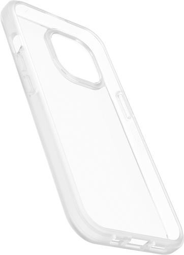 OtterBox React Hülle für iPhone 15/14/13 transparent Pro Pack (77-92797)