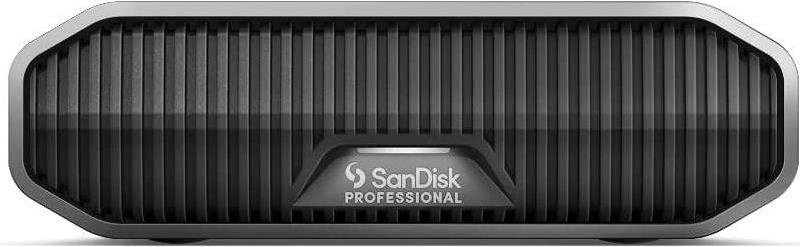 SanDisk Festplatte Enterprise (SDPHF1A-018T-MBAAD)