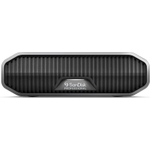 SanDisk Festplatte Enterprise (SDPHF1A-018T-MBAAD)