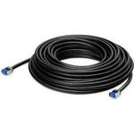 LANCOM Netzwerkkabel (61336)
