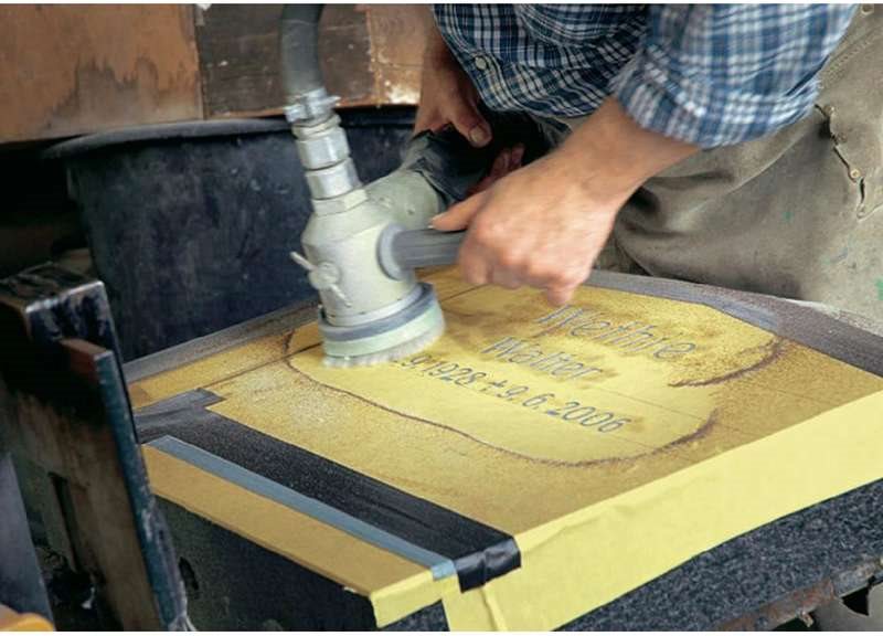 tesakrepp® 4434 Elelefantenhaut (L x B) 10 m x 15 mm Gelb PA 4434-03-00 Inhalt: 1 Rolle(n) (4434-03-00)