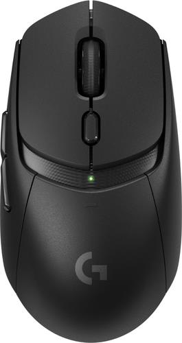 Logitech 910-007199 - Maus (910-007199)