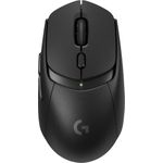 Logitech G G309 Maus (910-007199)
