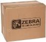 ZEBRA Kit, Packaging, Qty of 1, ZT410 (P1058930-166)