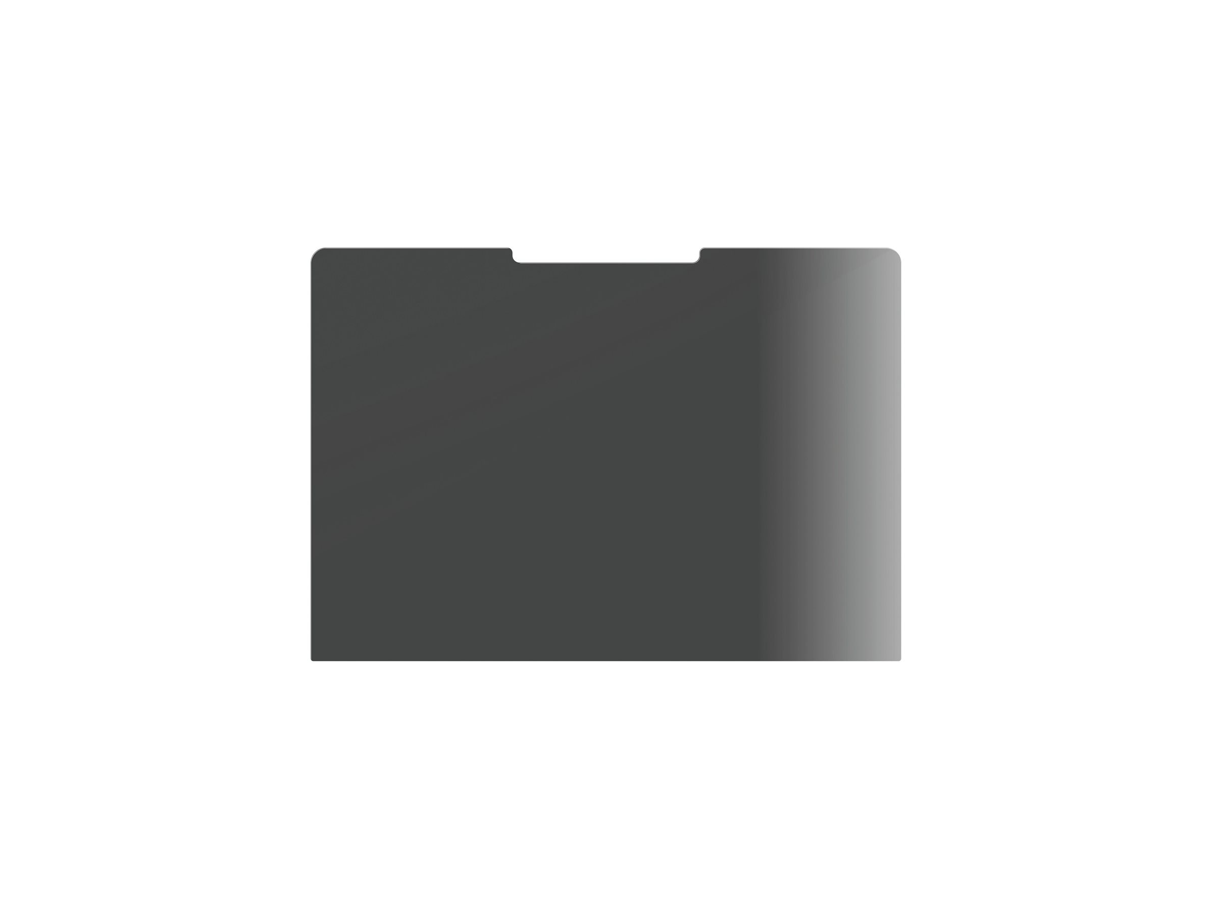 PanzerGlass Blickschutzfilter für Microsoft Surface Laptop 7th & 8th Edition 13,8" Ultra-Wide Fit 2-Wege Transparent