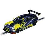 Carrera Digital 124 Cars (20023969)