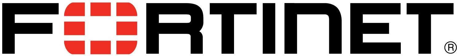 Fortinet FortiManager-VM Subscription License with Support Subscription for 10 devices/vdoms managed by FortiManager VM S-series. 24x7 FortiCare support included. (FC1-10-FMGVS-258-01-60)