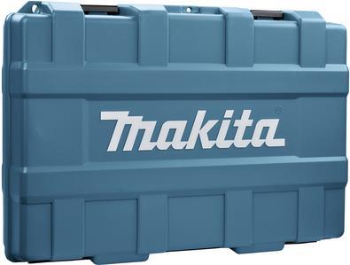 Makita 821864-7 Transportkoffer (821864-7)