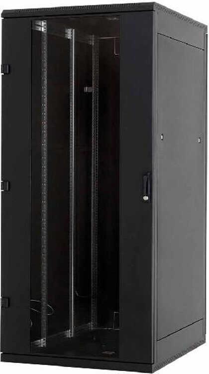 Triton 19"-Netzwerkschrank RMA von (RMA-42-A86-BAX-N1)