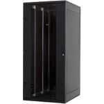 Triton 19"-Netzwerkschrank RMA von (RMA-42-A86-BAX-N1)