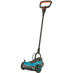 Gardena HandyMower 22/18V solo (14620-55)