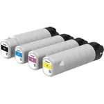 Canon PGI-7500XL Y XL (2793C001)