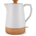 MAESTRO MR-076 Keramik-Wasserkocher (MR-076)