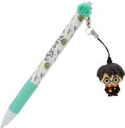 Thumbs Up ! Stift mit Anhänger - Harry Potter (HP712442)