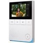 DoorBird A1101 IP-Intercom-Station (423860902)