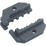 LappKabel EPIC® Crimpbacken 11147100 1 St. (11147100)