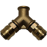 Aerotec Druckluft-Verteiler (20052942ZLOSE)