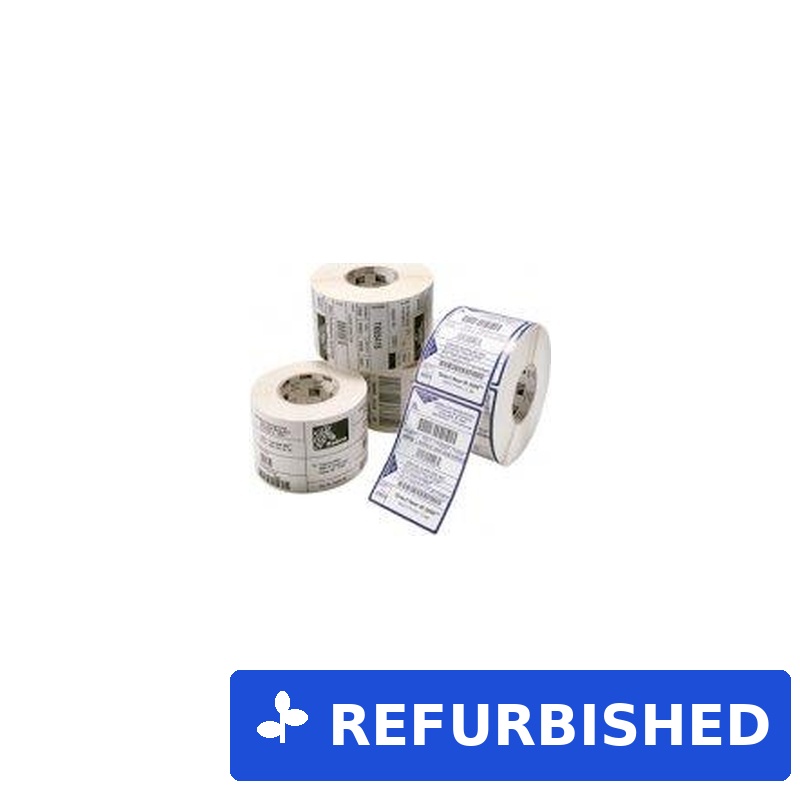 Zebra Z-Select 2000T (3007200-T)