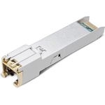 TP-Link TL-SM331T SFP (Mini-GBIC)-Transceiver-Modul (SM331T)