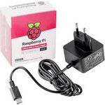 Raspberry Pi Netzteil (RB-Netzteil4-B)
