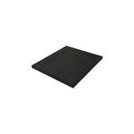 Intellinet Fixed Shelf (712521)