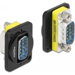 Delock D-Type Module (86706)