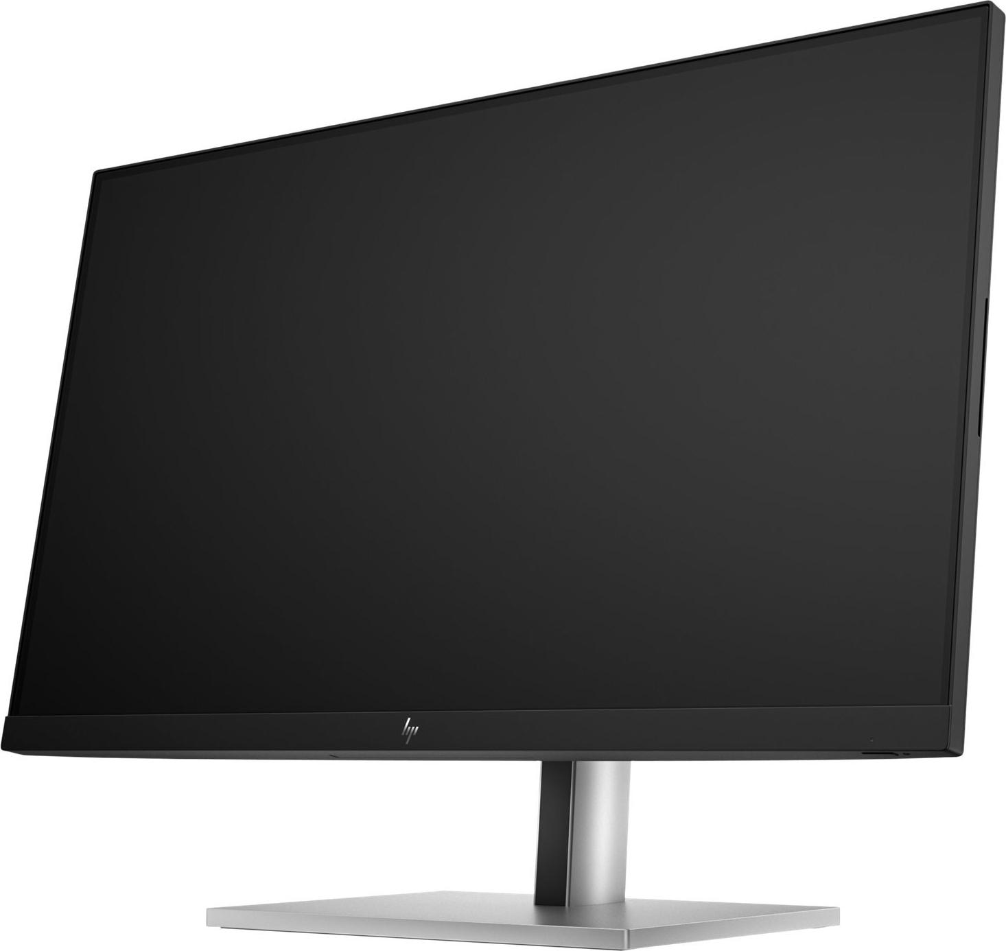 HP E24t G5 23.8" Touch FHD Monitor