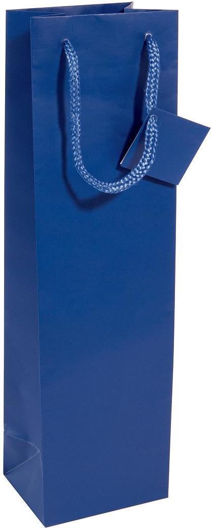 Sigel GT505 Geschenkverpackung Geschenkverpackungstasche Papier (GT505)