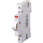 ABB Auxiliary contact 1 Wechsler (CO) (S2C-H6R)