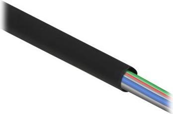 Delock Schrumpfschlauch (18939)