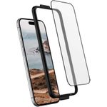 Urban Armor Gear UAG Scarecrow Glass Shield (14438511VNA)