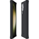 Mobilis SPECTRUM_R Hintere Abdeckung für Mobiltelefon (066064)