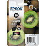 Epson 202XL 7,9 ml High Capacity (C13T02H14010)