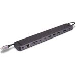 LINDY DST-Mini XT 810 (43392)