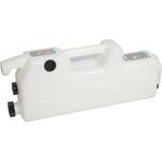 Ricoh Type C751 - Tonersammler