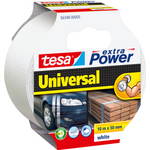 TESA extra Power Universal (56348-00005-05)
