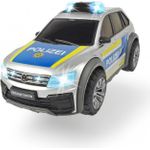 Dickie Toys 203714013 (203714013)