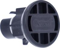 as-Schwabe 62088 CEE Anbaudose 1 St. (62088)