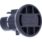 as-Schwabe 62088 CEE Anbaudose 1 St. (62088)