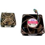 Hewlett Packard SPS-Fan 60x25 mm USTD FORD ECO (691352-001)