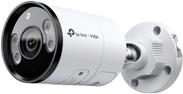 TP-LINK VIGI 8MP Outdoor Full-Color Bullet Netwo (InSight S385(4mm)(UN))