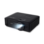 Acer X1228i DLP-Projektor (MR.JTV11.001)